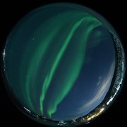aurora
