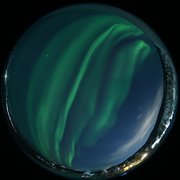 aurora