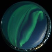 aurora