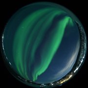aurora