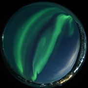 aurora