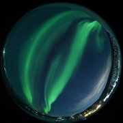 aurora