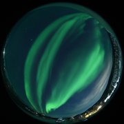 aurora