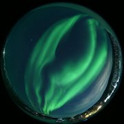 aurora