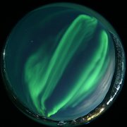 aurora