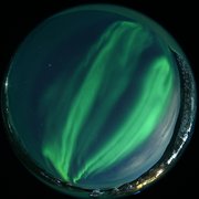 aurora