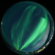 aurora