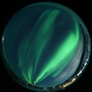 aurora