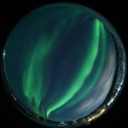 aurora