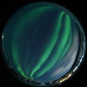 aurora