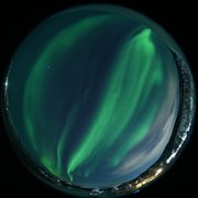 aurora
