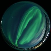 aurora