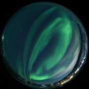 aurora
