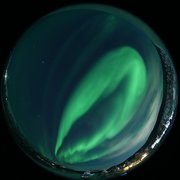 aurora