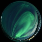 aurora