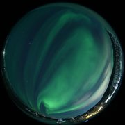 aurora