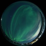 aurora
