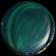 aurora