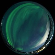 aurora
