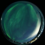 aurora