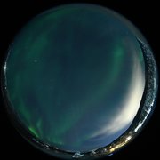 aurora