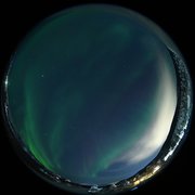 aurora