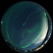 aurora