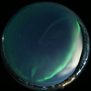 aurora