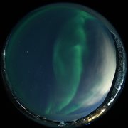 aurora