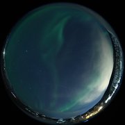 aurora