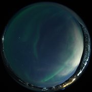 aurora