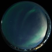 aurora