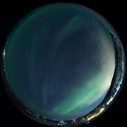 aurora