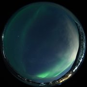 aurora