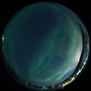 aurora