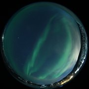 aurora