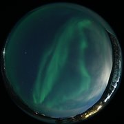 aurora