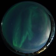 aurora