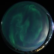 aurora