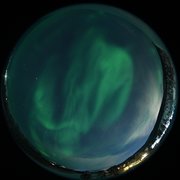 aurora