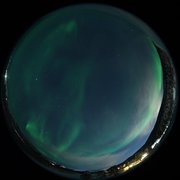 aurora