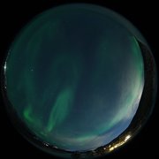 aurora