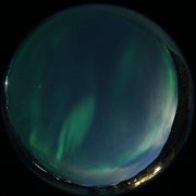 aurora