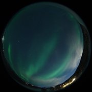 aurora