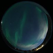 aurora