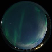 aurora