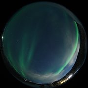 aurora