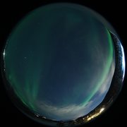 aurora