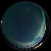 aurora