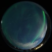 aurora